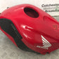 HONDA CBR600 CBR 600 RR PETROL TANK COVER   YEAR 2003-2004 (STOCK 834)