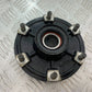YAMAHA FZS1000 FAZER REAR SPROCKET CARRIER  YEAR 2001-05 (CMB1275)