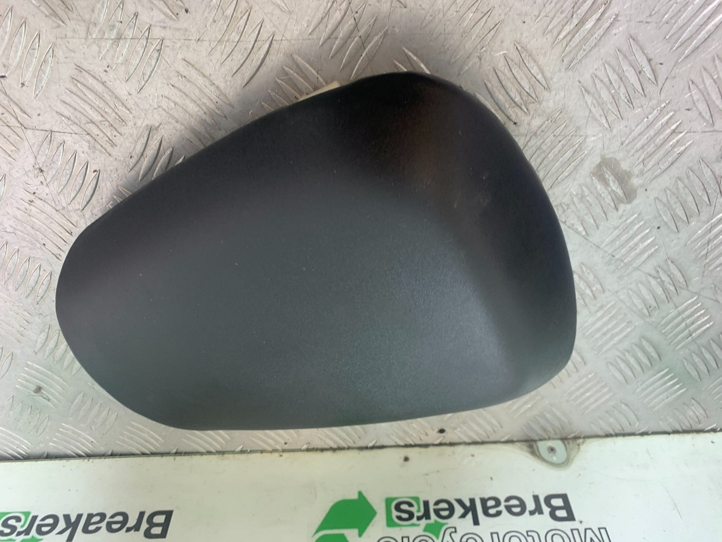 KAWASAKI ZX9R ZX9 E1 REAR SEAT  YEAR 2000-01 (CMB1171)