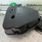 TRIUMPH 1050 SPRINT GT AIRBOX YEAR 2010-2016 (CMB1250)