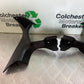 HONDA CBR1100 BLACKBIRD TOP FAIRING INFILLS  YEAR 1996-1998 (CMB1017)