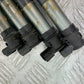HONDA CBR1000 RR COILS  YEAR 2008-2011 (CMB1330) 