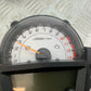 KAWASAKI 650 VERSYS CLOCKS SPEEDO DASH YEAR 2015-2018 (CMB1288)