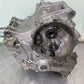 MV AGUSTA TURISMO VELOCE 800 CRANK CASINGS  YEAR 2014-17 (CMB1051)