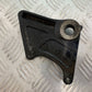 SUZUKI GSF650 GSF 650 REAR CALIPER BRACKET  YEAR 2005-06  (CMB1028)
