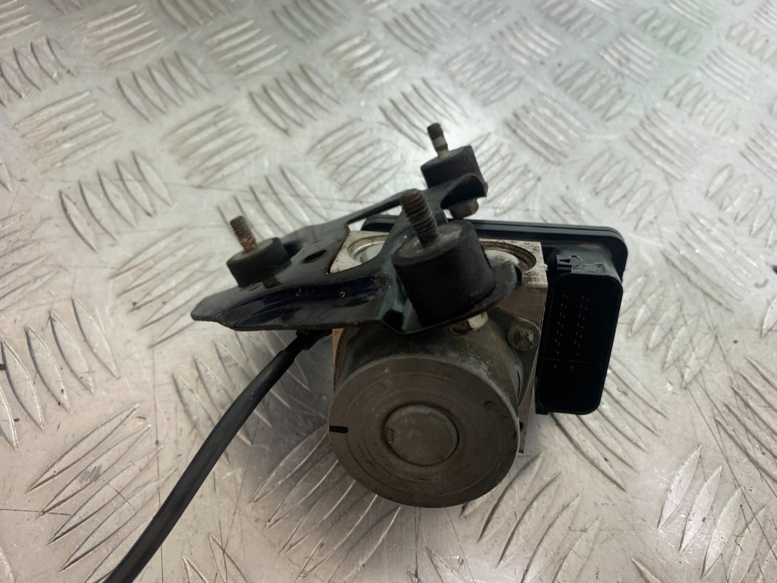 KTM DUKE 125 ABS PUMP   YEAR 2017-2022 (CMB1222)