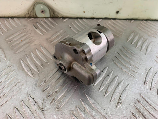 KAWASAKI NINJA 650 OIL PUMP YEAR 2017-2019