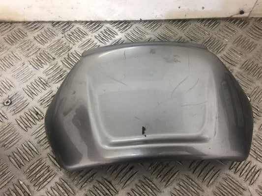 SUZUKI 650 BURGMAN INFILL PANEL  YEAR 2006-2012 (STOCK 471)