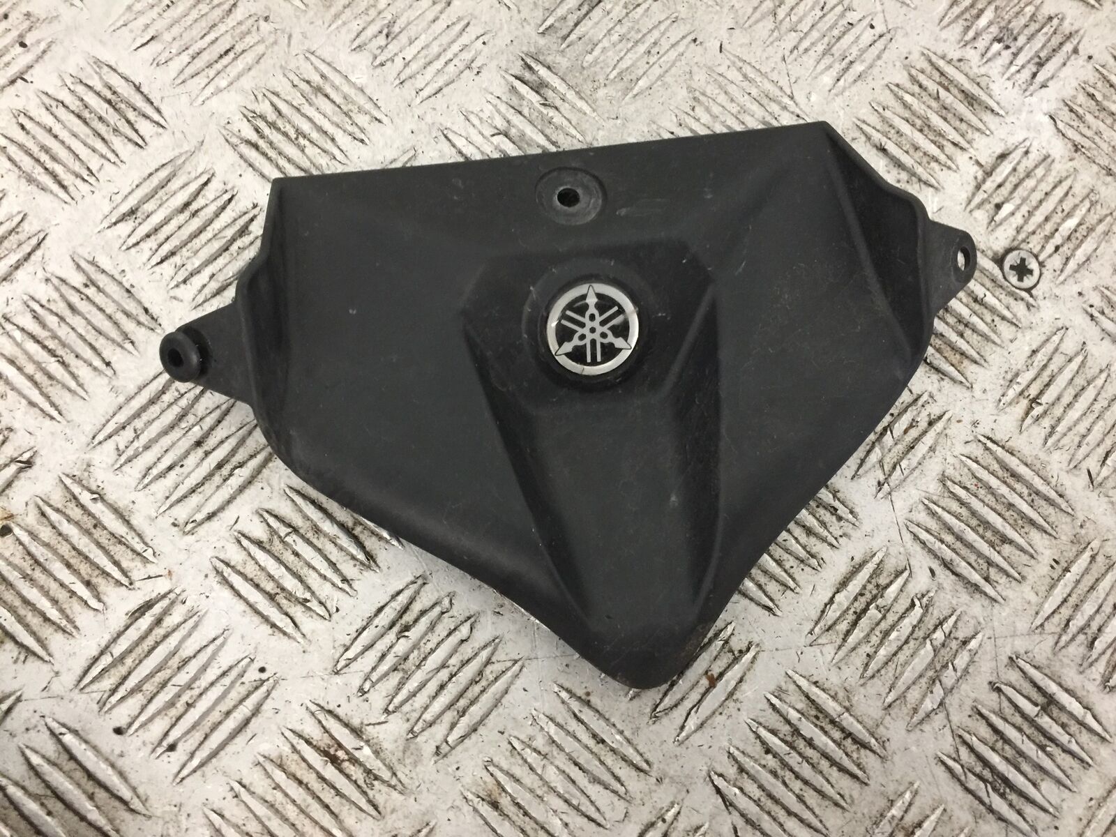 YAMAHA XT1200 Z SUPER TENERE INFILL PANEL  YEAR  2010-2021 (STOCK 894)