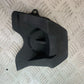 HONDA CB650 F CB 650 FA-H SPROCKET COVER   YEAR 2017- 2019 (CMB1087)
