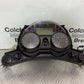 KAWASAKI GTR1400 GTR 1400 CLOCKS SPEEDO DASH  YEAR 2007-2009 (CMB1306)