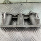 TRIUMPH TRIDENT 660 INLET MANIFOLD YEAR 2021-2024 (CMB1148)