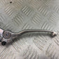 TRIUMPH 1050 SPRINT ST FRONT MASTER CYLINDER   YEAR 2004-2007 (CMB1197)