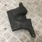 TRIUMPH 1050 SPRINT AIR DUCT  YEAR 2004-2007 (STOCK 888)