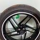 DUCATI 1199 PANIGALE FRONT WHEEL   YEAR 2012-2014 (CMB1047)