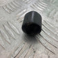 HONDA VFR1200 VFR 1200 FA 1 X BAR END WEIGHT  YEAR 2010-11 CMB1088)