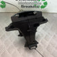 APRILIA TUONO 1000 V4R CLOCK MOUNTING BRACKET  YEAR 2011-13  (CMB1331)