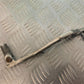 KTM 640 DUKE 2 REAR BRAKE PEDAL  YEAR 2000-2006 (STOCK 988)