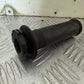 YAMAHA XT660 OEM THROTTLE TWIST GRIP YEAR 2004-2016