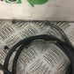 KAWASAKI ZX6R ZX6 J THROTTLE CABLES   YEAR 2000  (STOCK 368)