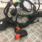 HONDA NT700 NT 700 DEAUVILLE WIRING LOOM  YEAR 2008 (STOCK NO 345)