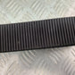 TRIUMPH THUNDERBIRD 1600 DRIVE BELT  YEAR 2011 (CMB1107)
