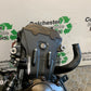YAMAHA MT09 MT-09 ENGINE YEAR 2013-2016  (STOCK 997)