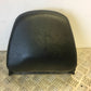 KYMCO AGILITY 50 REAR SEAT  YEAR 2010
