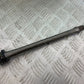 HONDA NT 700 V DEAUVILLE DRIVE SHAFT  YEAR 2006-2011 (CMB1211)