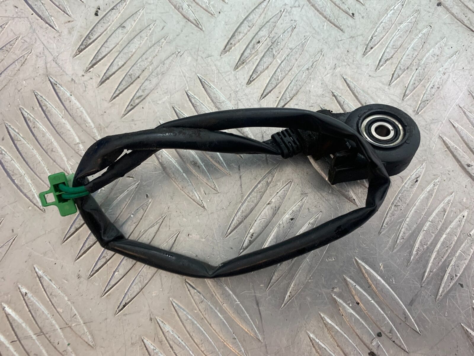 HONDA CB600 CB 600 HORNET SIDE STAND SWITCH   YEAR 1998 -2002 (CMB1126)