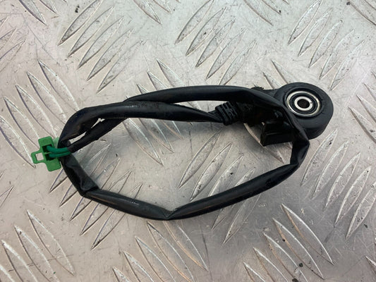HONDA CB600 CB 600 HORNET SIDE STAND SWITCH   YEAR 1998 -2002 (CMB1126)