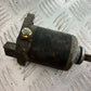 PIAGGIO VESPA GT125 L STARTER MOTOR  YEAR 2003 (CMB1300)