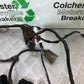 HONDA XL125 VARADERO WIRING LOOM  YEAR 2001-2006  (CMB1304)