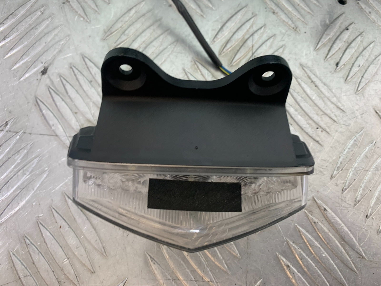 KAWASAKI ZX10R ZX 10R PILOT LIGHT YEAR 2011-2015 (CMB1154)
