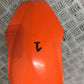 KTM450 KTM 450 EXC FRONT MUDGUARD YEAR 2004 (STOCK 520)