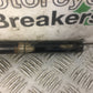 HONDA CBR600 RR CBR 600 RR RIGHT BAR YEAR 2006 (STOCK 489)