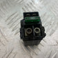 HONDA NT650 V DEAUVILLE STARTER SOLENOID    YEAR 1999 (CMB1268)