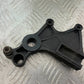 KAWASAKI 650 VERSYS REAR CALIPER BRACKET YEAR 2015-2018 (CMB1288)