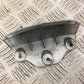 HONDA NC700 NC 700  INFILL PANEL   YEAR 2011 STOCK 513