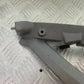 BMW R1200 R 1200 GS RIGHT FAIRING BRACKET  YEAR 2013-2016 (CMB1257)