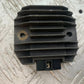 YAMAHA YZF R1 REGULATOR   YEAR 1998-99 (CMB1291)