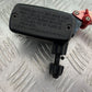 HONDA NT 700 V DEAUVILLE FRONT MASTER CYLINDER  YEAR 2006-2010 (CMB1298)