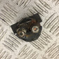 TRIUMPH 955i SPRINT ST SOLENOID   YEAR 1999-2004 (STOCK 735)