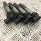HONDA VFR1200 VFR 1200 FA COILS  YEAR 2010-11  (STOCK 793)