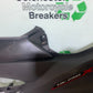 HONDA NC750 NC 750 X DCT LEFT TANK PANEL FAIRING YEAR 2019 (CMB1223)