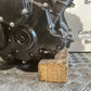 TRIUMPH 955i SPRINT ST ENGINE YEAR 1999-2004 (CMB1176)