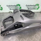 APRILIA SL750 SL 750 SHIVER SWINGARM YEAR 2008-2016 (CMB1242)