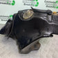 BMW K1200 K 1200 LT PETROL TANK   YEAR 1999-07 (CMB1271)