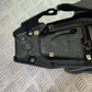 KTM DUKE 390 UNDERTRAY YEAR 2017- 2023 (CMB1314)