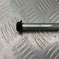 HONDA CB600 CB 600 HORNET SWINGARM SPINDLE  YEAR 1998-2002 (CMB1297)